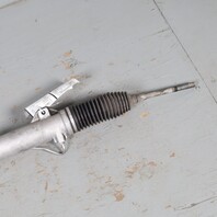 2007-2013 BMW 328xi 335xi 328i 335i X1 AWD Steering Rack 32106787762 OEM Used