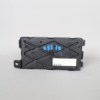 BMW 228i 328 330i 335i 428 435i Rear Body Control Module 61356809052 OEM Used