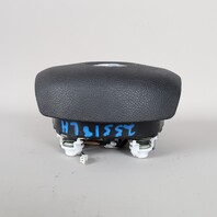 BMW 228i 328i 335i 428i 435i Left Steering Wheel Airbag 32306871095 OEM