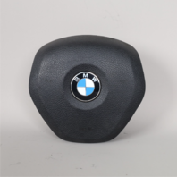 BMW 228i 328i 335i 428i 435i Left Steering Wheel Airbag 32306871095 OEM