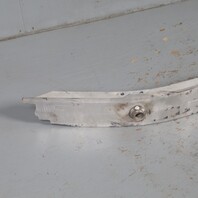 2012-2021 BMW 228i 230i 320i 328i 330i 335i Front Bumper Impact Bar OEM Used