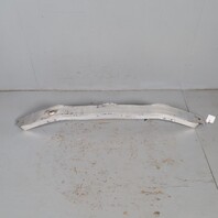 2012-2021 BMW 228i 230i 320i 328i 330i 335i Front Bumper Impact Bar OEM Used