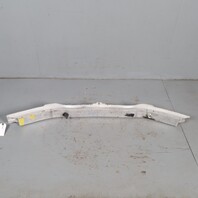 2012-2021 BMW 228i 230i 320i 328i 330i 335i Front Bumper Impact Bar OEM Used