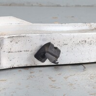 2012-2021 BMW 228i 230i 320i 328i 330i 335i Front Bumper Impact Bar OEM Used