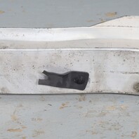 2012-2021 BMW 228i 230i 320i 328i 330i 335i Front Bumper Impact Bar OEM Used