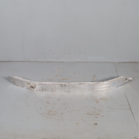 2012-2021 BMW 228i 230i 320i 328i 330i 335i Front Bumper Impact Bar OEM Used
