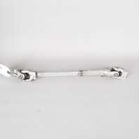 BMW F30 320i 328i Lower Steering Coupling Flex Shaft Rod Joint OEM 32306791295