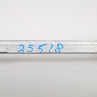 BMW F30 320i 328i Lower Steering Coupling Flex Shaft Rod Joint OEM 32306791295