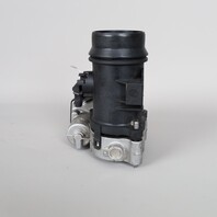 2014-2018 BMW 535d X5 Diesel Throttle Body 13547810752 OEM