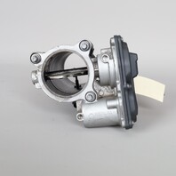 2014-2018 BMW 535d X5 Diesel Throttle Body 13547810752 OEM