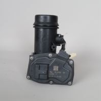 2014-2018 BMW 535d X5 Diesel Throttle Body 13547810752 OEM