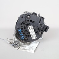 2014-2018 BMW 328D N47 Diesel 180 Amp Alternator - 12318578608 OEM Used