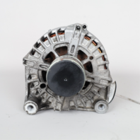 2014-2018 BMW 328D N47 Diesel 180 Amp Alternator - 12318578608 OEM Used
