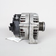 2014-2018 BMW 328D N47 Diesel 180 Amp Alternator - 12318578608 OEM Used