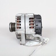2014-2018 BMW 328D N47 Diesel 180 Amp Alternator - 12318578608 OEM Used