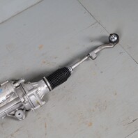 BMW 320i 328i 330i 335i 340i 428i Steering Gear Rack Pinion 32106883264 OEM Used