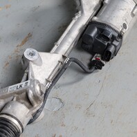 BMW 320i 328i 330i 335i 340i 428i Steering Gear Rack Pinion 32106883264 OEM Used