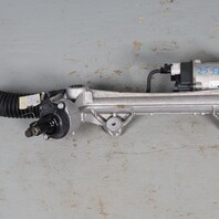 BMW 320i 328i 330i 335i 340i 428i Steering Gear Rack Pinion 32106883264 OEM Used