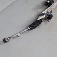 BMW 320i 328i 330i 335i 340i 428i Steering Gear Rack Pinion 32106883264 OEM Used