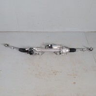 BMW 320i 328i 330i 335i 340i 428i Steering Gear Rack Pinion 32106883264 OEM Used