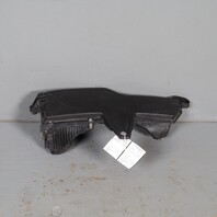 2014-2018 BMW 328D Diesel Air Cleaner Filter Housing 13718507313 OEM Used