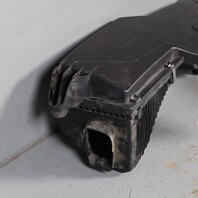 2014-2018 BMW 328D Diesel Air Cleaner Filter Housing 13718507313 OEM Used