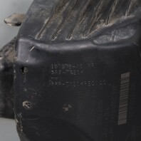 2014-2018 BMW 328D Diesel Air Cleaner Filter Housing 13718507313 OEM Used