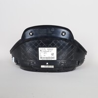 2014-2018 BMW 328D Diesel Speedometer Instrument Cluster 62109379993 OEM Used