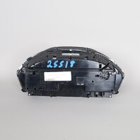 2014-2018 BMW 328D Diesel Speedometer Instrument Cluster 62109379993 OEM Used