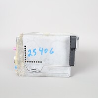 BMW 320i 328i 335i 528i 535i Stereo Navigation Receiver 65129290362 OEM Used