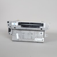 BMW 320i 328i 335i 528i 535i Stereo Navigation Receiver 65129290362 OEM Used