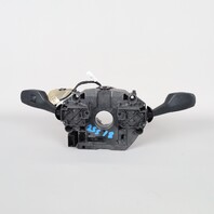 BMW 328i 428i 335i 330i 440i M3 M4 Steering Column Switch 61319351140 OEM Used