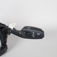 BMW 328i 428i 335i 330i 440i M3 M4 Steering Column Switch 61319351140 OEM Used