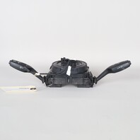 BMW 328i 428i 335i 330i 440i M3 M4 Steering Column Switch 61319351140 OEM Used