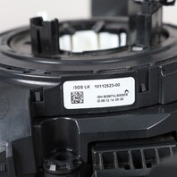 BMW 328i 428i 335i 330i 440i M3 M4 Steering Column Switch 61319351140 OEM Used