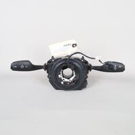BMW 328i 428i 335i 330i 440i M3 M4 Steering Column Switch 61319351140 OEM Used