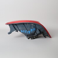 2012-2015 BMW 320i 328i 335i Right Tail Light 63217372786 OEM Used