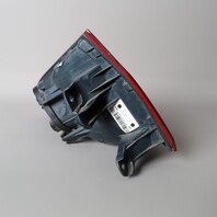 2012-2015 BMW 320i 328i 335i Right Tail Light 63217372786 OEM Used