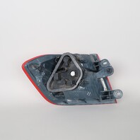 2012-2015 BMW 320i 328i 335i Right Tail Light 63217372786 OEM Used