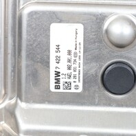 BMW 328d 535d X5d Def Emissions SCR Module 61357394466 OEM Used