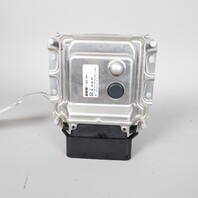 BMW 328d 535d X5d Def Emissions SCR Module 61357394466 OEM Used