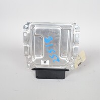 BMW 328d 535d X5d Def Emissions SCR Module 61357394466 OEM Used