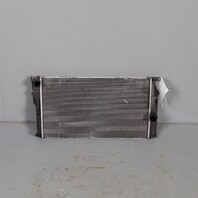 2014-2018 BMW 328D Radiator 17118673370 OEM Used