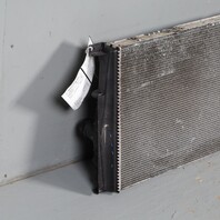 2014-2018 BMW 328D Radiator 17118673370 OEM Used