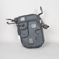 2014-2018 BMW 328D Diesel Exhaust Fluid SCR Passive DEF Tank OEM Used