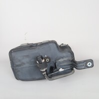 2014-2018 BMW 328D Diesel Exhaust Fluid SCR Passive DEF Tank OEM Used