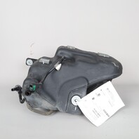 2014-2018 BMW 328D Diesel Exhaust Fluid SCR Passive DEF Tank OEM Used