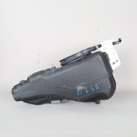 2014-2018 BMW 328D Diesel Exhaust Fluid SCR Active DEF Tank OEM Used