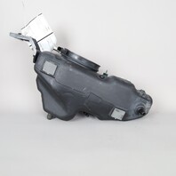 2014-2018 BMW 328D Diesel Exhaust Fluid SCR Active DEF Tank OEM Used