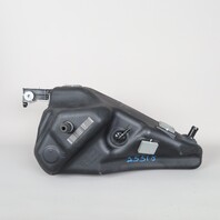 2014-2018 BMW 328D Diesel Exhaust Fluid SCR Active DEF Tank OEM Used